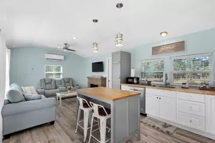 156 McCloud Rd, Freeport, FL 32439 - Photo 3