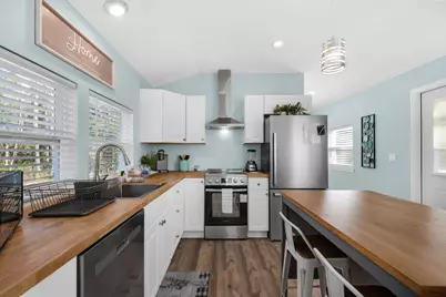 156 McCloud Road, Freeport, FL 32439 - Photo 7