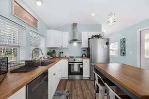 156 McCloud Rd, Freeport, FL 32439 - Photo 7