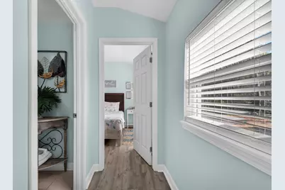 156 McCloud Road, Freeport, FL 32439 - Photo 11