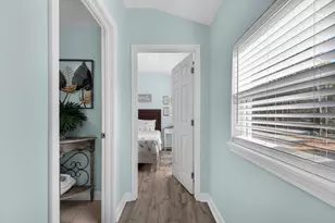 156 McCloud Rd, Freeport, FL 32439 - Photo 11