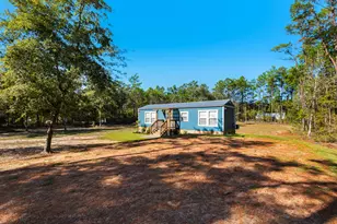 156 McCloud Rd, Freeport, FL 32439 - Photo 27