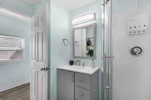 156 McCloud Rd, Freeport, FL 32439 - Photo 15