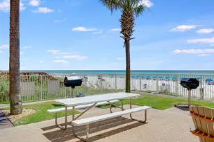 17643 Front Beach Rd, Panama City Beach, FL 32413 - Photo 37