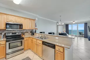 17643 Front Beach Rd, Panama City Beach, FL 32413 - Photo 23