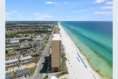 17643 Front Beach Road #1202, Panama City Beach, FL 32413 - Photo 41