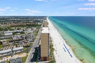 17643 Front Beach Rd, Panama City Beach, FL 32413 - Photo 41