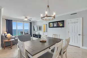 17643 Front Beach Rd, Panama City Beach, FL 32413 - Photo 9