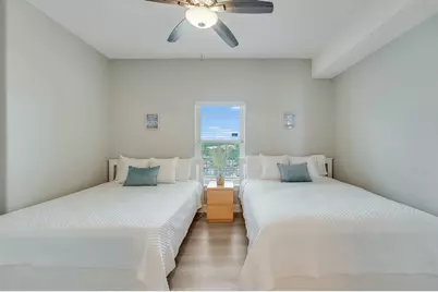 17643 Front Beach Road #1202, Panama City Beach, FL 32413 - Photo 13