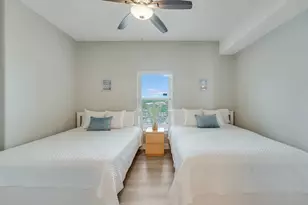 17643 Front Beach Rd, Panama City Beach, FL 32413 - Photo 13