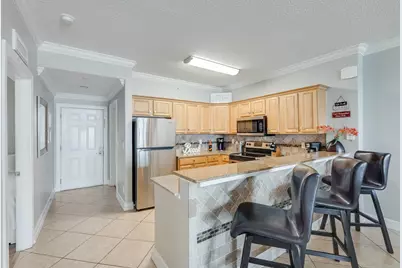 17643 Front Beach Road #1202, Panama City Beach, FL 32413 - Photo 25