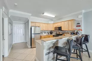 17643 Front Beach Rd, Panama City Beach, FL 32413 - Photo 25