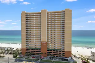 17643 Front Beach Rd, Panama City Beach, FL 32413 - Photo 39