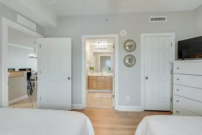 17643 Front Beach Road #1202, Panama City Beach, FL 32413 - Photo 15