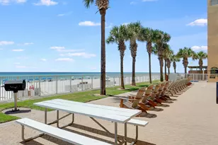 17643 Front Beach Rd, Panama City Beach, FL 32413 - Photo 35