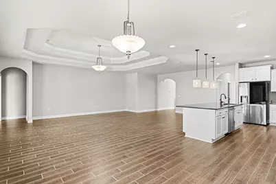 110 Lamon Drive, Santa Rosa Beach, FL 32459 - Photo 7