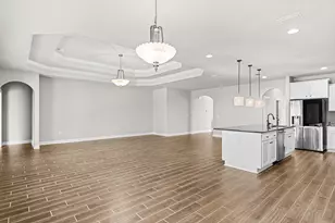 110 Lamon Dr, Santa Rosa Beach, FL 32459 - Photo 7