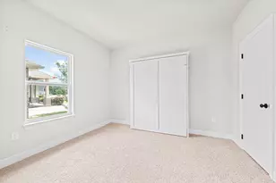 110 Lamon Dr, Santa Rosa Beach, FL 32459 - Photo 31