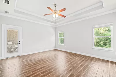 110 Lamon Drive, Santa Rosa Beach, FL 32459 - Photo 21