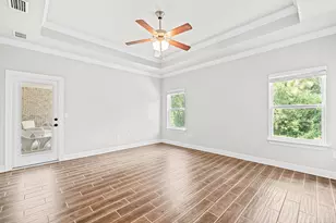 110 Lamon Dr, Santa Rosa Beach, FL 32459 - Photo 21