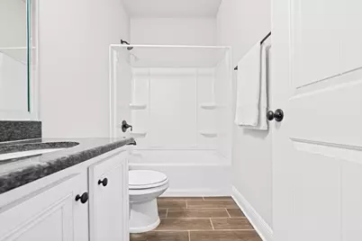 110 Lamon Drive, Santa Rosa Beach, FL 32459 - Photo 41