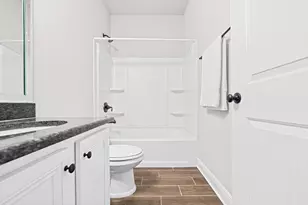 110 Lamon Dr, Santa Rosa Beach, FL 32459 - Photo 41