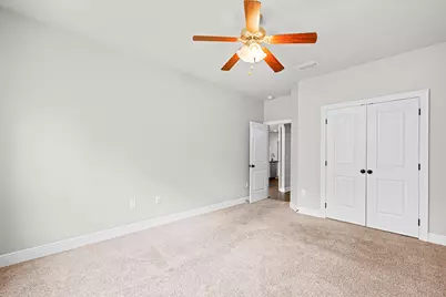 110 Lamon Drive, Santa Rosa Beach, FL 32459 - Photo 39