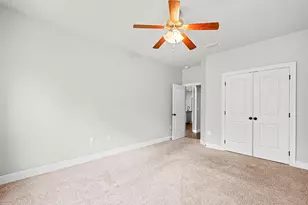 110 Lamon Dr, Santa Rosa Beach, FL 32459 - Photo 39