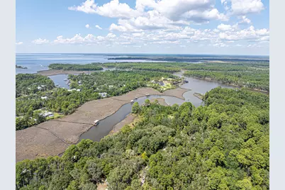 110 Lamon Drive, Santa Rosa Beach, FL 32459 - Photo 55