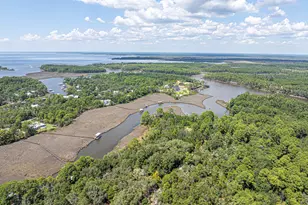 110 Lamon Dr, Santa Rosa Beach, FL 32459 - Photo 55