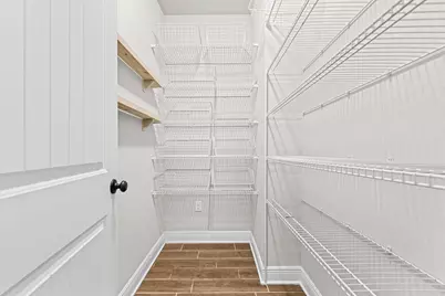 110 Lamon Drive, Santa Rosa Beach, FL 32459 - Photo 45