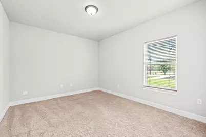 110 Lamon Drive, Santa Rosa Beach, FL 32459 - Photo 43