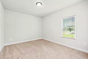 110 Lamon Dr, Santa Rosa Beach, FL 32459 - Photo 43