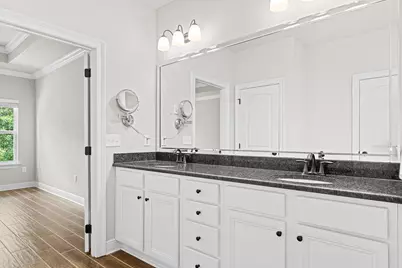 110 Lamon Drive, Santa Rosa Beach, FL 32459 - Photo 25