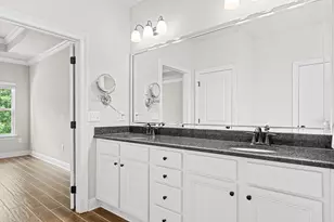 110 Lamon Dr, Santa Rosa Beach, FL 32459 - Photo 25