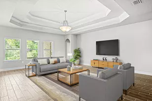 110 Lamon Dr, Santa Rosa Beach, FL 32459 - Photo 11