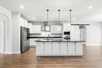 110 Lamon Drive, Santa Rosa Beach, FL 32459 - Photo 3