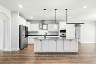 110 Lamon Dr, Santa Rosa Beach, FL 32459 - Photo 3