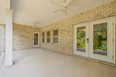 110 Lamon Drive, Santa Rosa Beach, FL 32459 - Photo 47