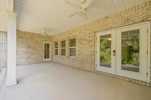 110 Lamon Dr, Santa Rosa Beach, FL 32459 - Photo 47