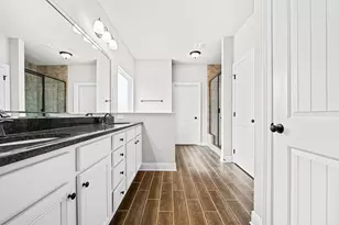 110 Lamon Dr, Santa Rosa Beach, FL 32459 - Photo 23