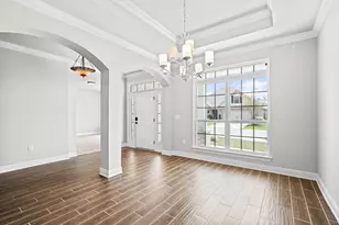 110 Lamon Dr, Santa Rosa Beach, FL 32459 - Photo 13