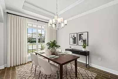 110 Lamon Drive, Santa Rosa Beach, FL 32459 - Photo 15