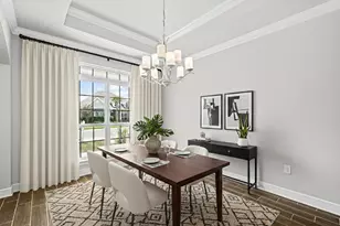 110 Lamon Dr, Santa Rosa Beach, FL 32459 - Photo 15