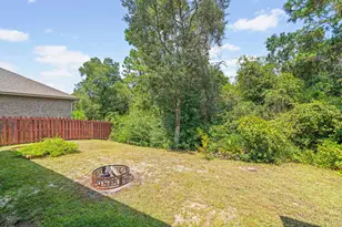 110 Lamon Dr, Santa Rosa Beach, FL 32459 - Photo 49