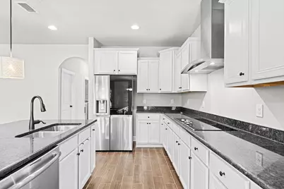 110 Lamon Drive, Santa Rosa Beach, FL 32459 - Photo 5