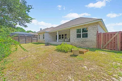 110 Lamon Drive, Santa Rosa Beach, FL 32459 - Photo 51