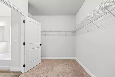 110 Lamon Drive, Santa Rosa Beach, FL 32459 - Photo 29