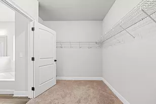 110 Lamon Dr, Santa Rosa Beach, FL 32459 - Photo 29