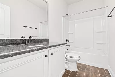 110 Lamon Drive, Santa Rosa Beach, FL 32459 - Photo 33